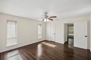 3624 Churchill Ln, Plano, TX 75075 - Photo 22