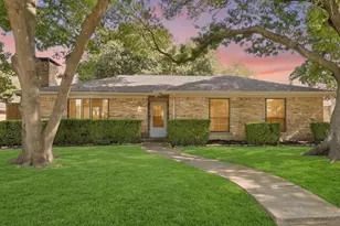 3624 Churchill Ln, Plano, TX 75075 - Photo 2