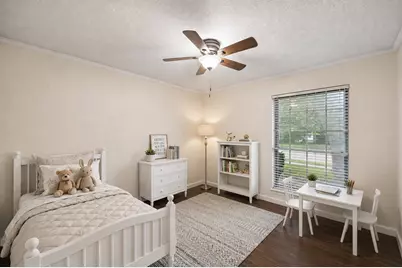 3624 Churchill Lane, Plano, TX 75075 - Photo 26