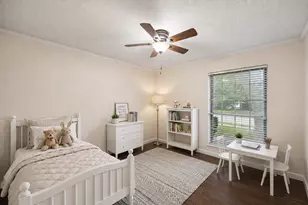 3624 Churchill Ln, Plano, TX 75075 - Photo 26