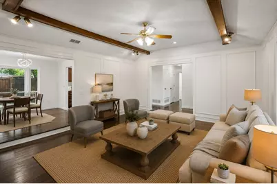 3624 Churchill Lane, Plano, TX 75075 - Photo 8