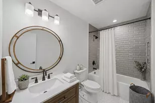 3624 Churchill Ln, Plano, TX 75075 - Photo 26