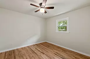 178 Indian Gap Dr, Mabank, TX 75156 - Photo 10