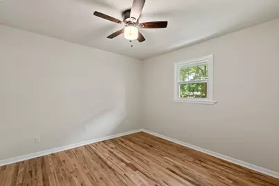 178 Indian Gap Drive, Mabank, TX 75156 - Photo 10
