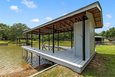 178 Indian Gap Drive, Mabank, TX 75156 - Photo 2