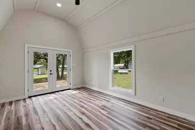 178 Indian Gap Drive, Mabank, TX 75156 - Photo 12