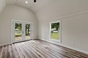 178 Indian Gap Dr, Mabank, TX 75156 - Photo 12