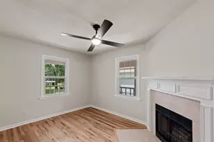 178 Indian Gap Dr, Mabank, TX 75156 - Photo 6