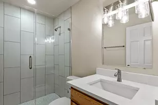 178 Indian Gap Dr, Mabank, TX 75156 - Photo 8