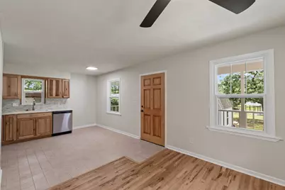 178 Indian Gap Drive, Mabank, TX 75156 - Photo 4
