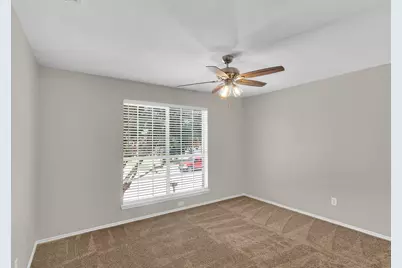 4729 Woodhaven Lane, Haltom City, TX 76137 - Photo 32