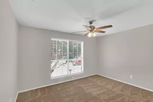 4729 Woodhaven Ln, Haltom City, TX 76137 - Photo 32