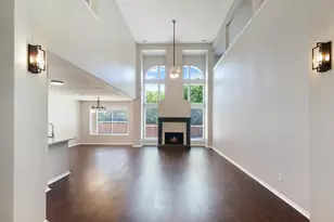 4729 Woodhaven Ln, Haltom City, TX 76137 - Photo 14