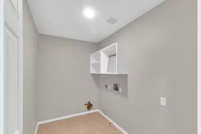 4729 Woodhaven Lane, Haltom City, TX 76137 - Photo 36