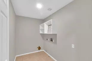 4729 Woodhaven Ln, Haltom City, TX 76137 - Photo 36