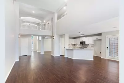 4729 Woodhaven Lane, Haltom City, TX 76137 - Photo 16
