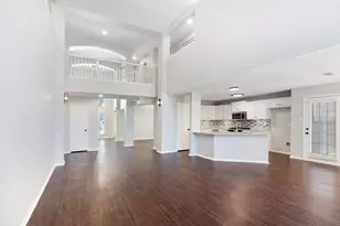 4729 Woodhaven Ln, Haltom City, TX 76137 - Photo 16