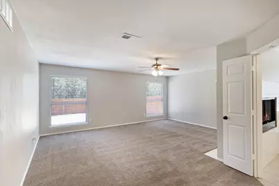 4729 Woodhaven Lane, Haltom City, TX 76137 - Photo 22