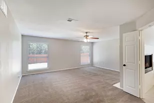 4729 Woodhaven Ln, Haltom City, TX 76137 - Photo 22