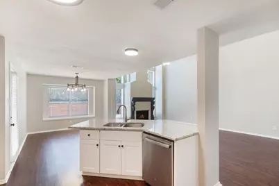 4729 Woodhaven Lane, Haltom City, TX 76137 - Photo 24