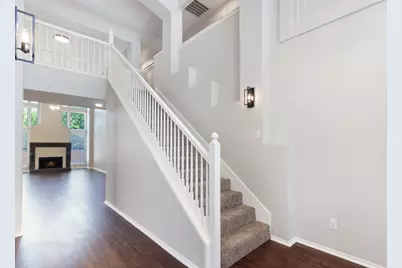 4729 Woodhaven Lane, Haltom City, TX 76137 - Photo 12
