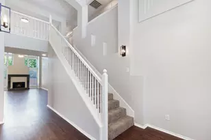 4729 Woodhaven Ln, Haltom City, TX 76137 - Photo 12