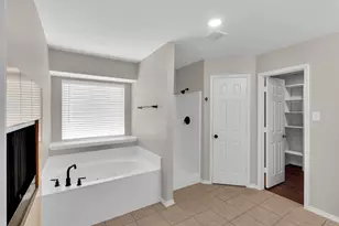 4729 Woodhaven Ln, Haltom City, TX 76137 - Photo 20