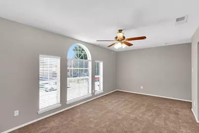 4729 Woodhaven Lane, Haltom City, TX 76137 - Photo 30