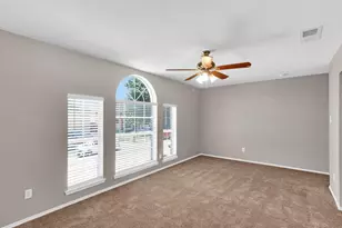 4729 Woodhaven Ln, Haltom City, TX 76137 - Photo 30