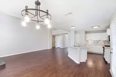 4729 Woodhaven Lane, Haltom City, TX 76137 - Photo 18