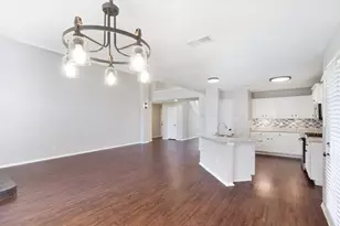 4729 Woodhaven Ln, Haltom City, TX 76137 - Photo 18