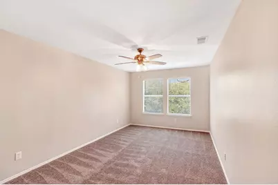 4729 Woodhaven Lane, Haltom City, TX 76137 - Photo 34