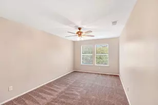 4729 Woodhaven Ln, Haltom City, TX 76137 - Photo 34