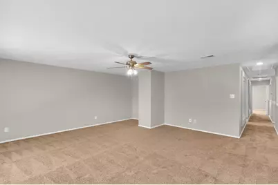 4729 Woodhaven Lane, Haltom City, TX 76137 - Photo 38