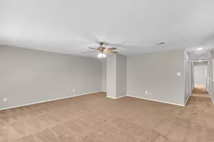 4729 Woodhaven Ln, Haltom City, TX 76137 - Photo 38