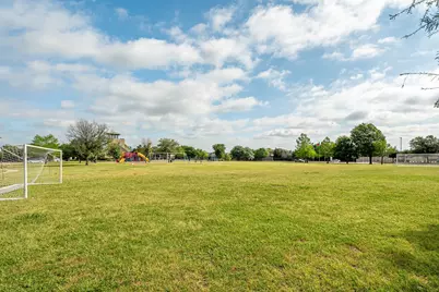 1215 Mallard Creek, Aubrey, TX 76227 - Photo 28