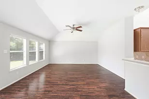 1215 Mallard Creek, Aubrey, TX 76227 - Photo 10