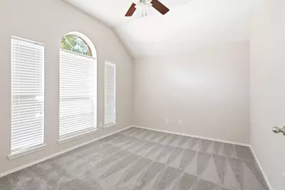 1215 Mallard Creek, Aubrey, TX 76227 - Photo 4