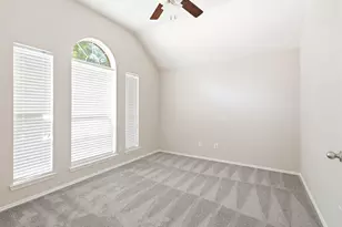 1215 Mallard Creek, Aubrey, TX 76227 - Photo 4