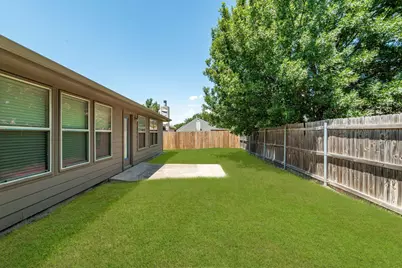 1215 Mallard Creek, Aubrey, TX 76227 - Photo 20
