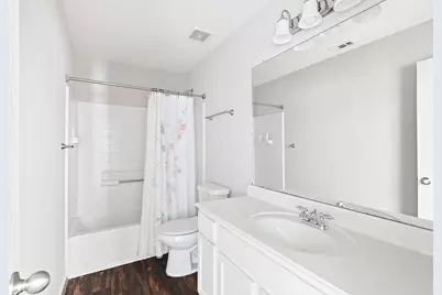 1215 Mallard Creek, Aubrey, TX 76227 - Photo 18