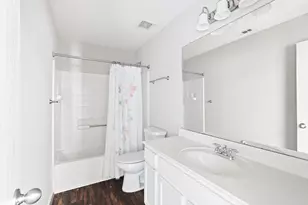 1215 Mallard Creek, Aubrey, TX 76227 - Photo 18