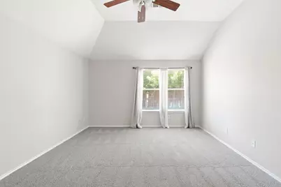 1215 Mallard Creek, Aubrey, TX 76227 - Photo 14