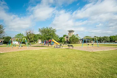 1215 Mallard Creek, Aubrey, TX 76227 - Photo 24
