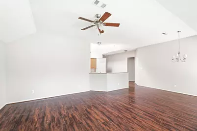 1215 Mallard Creek, Aubrey, TX 76227 - Photo 12
