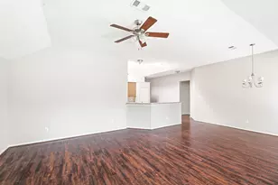 1215 Mallard Creek, Aubrey, TX 76227 - Photo 12