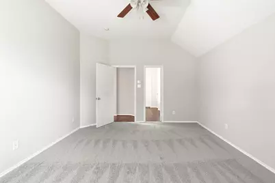 1215 Mallard Creek, Aubrey, TX 76227 - Photo 14