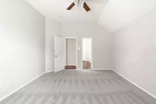 1215 Mallard Creek, Aubrey, TX 76227 - Photo 14