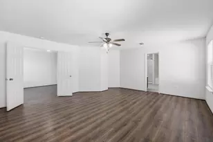 2021 Laughlin Rd, Fort Worth, TX 76177 - Photo 22