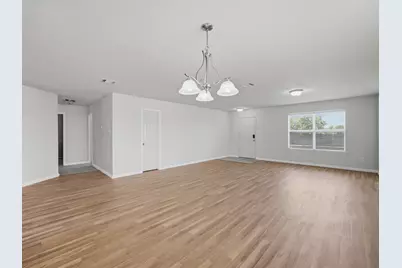 2021 Laughlin Road, Fort Worth, TX 76177 - Photo 6
